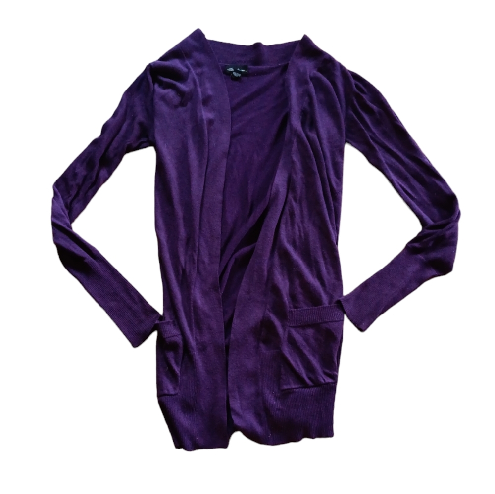 💟Seductions cardigan